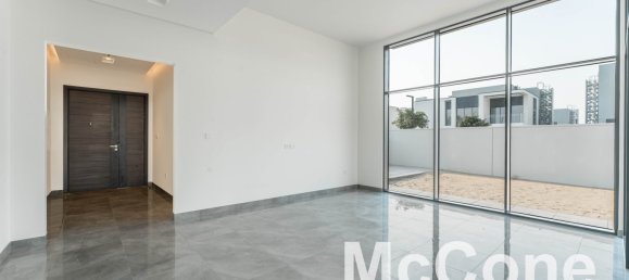 Villa de 5 dormitorios en Al Furjan, UAE No. 25960 19