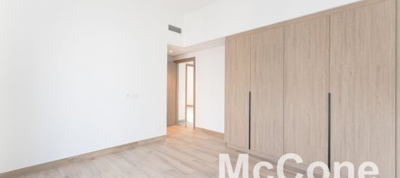 Villa de 5 dormitorios en Al Furjan, UAE No. 25960 20