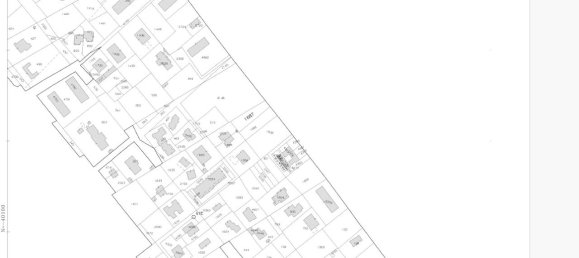 1195m² Land in Ardea, Italy No. 40091 8