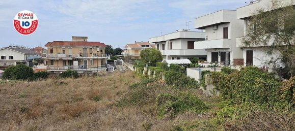 1195m² Land in Ardea, Italy No. 40091 5