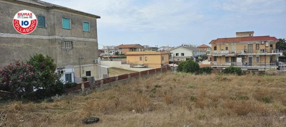 1195m² Land in Ardea, Italy No. 40091 7