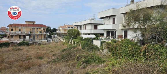 1195m² Land in Ardea, Italy No. 40091 2