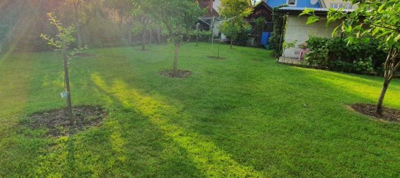 Дом с 3 комнатами в Маттигхофен, Австрия № 246895 3