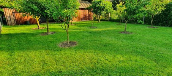 Дом с 3 комнатами в Маттигхофен, Австрия № 246895 2