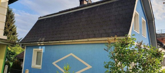 Дом с 3 комнатами в Маттигхофен, Австрия № 246895 9