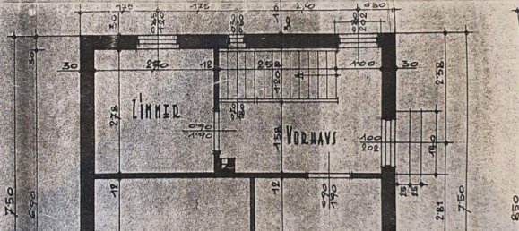 Дом с 3 комнатами в Маттигхофен, Австрия № 246895 6