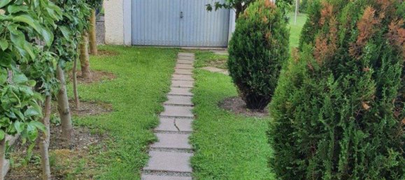 Дом с 3 комнатами в Маттигхофен, Австрия № 246895 4