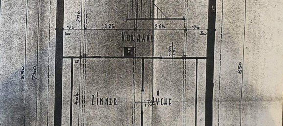 Дом с 3 комнатами в Маттигхофен, Австрия № 246895 7
