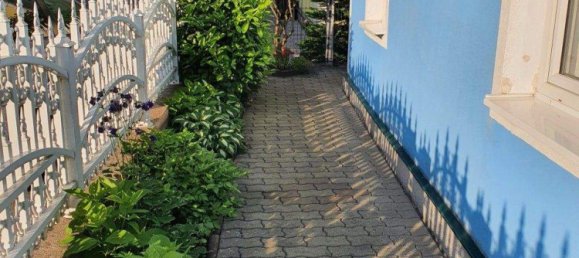 Дом с 3 комнатами в Маттигхофен, Австрия № 246895 5