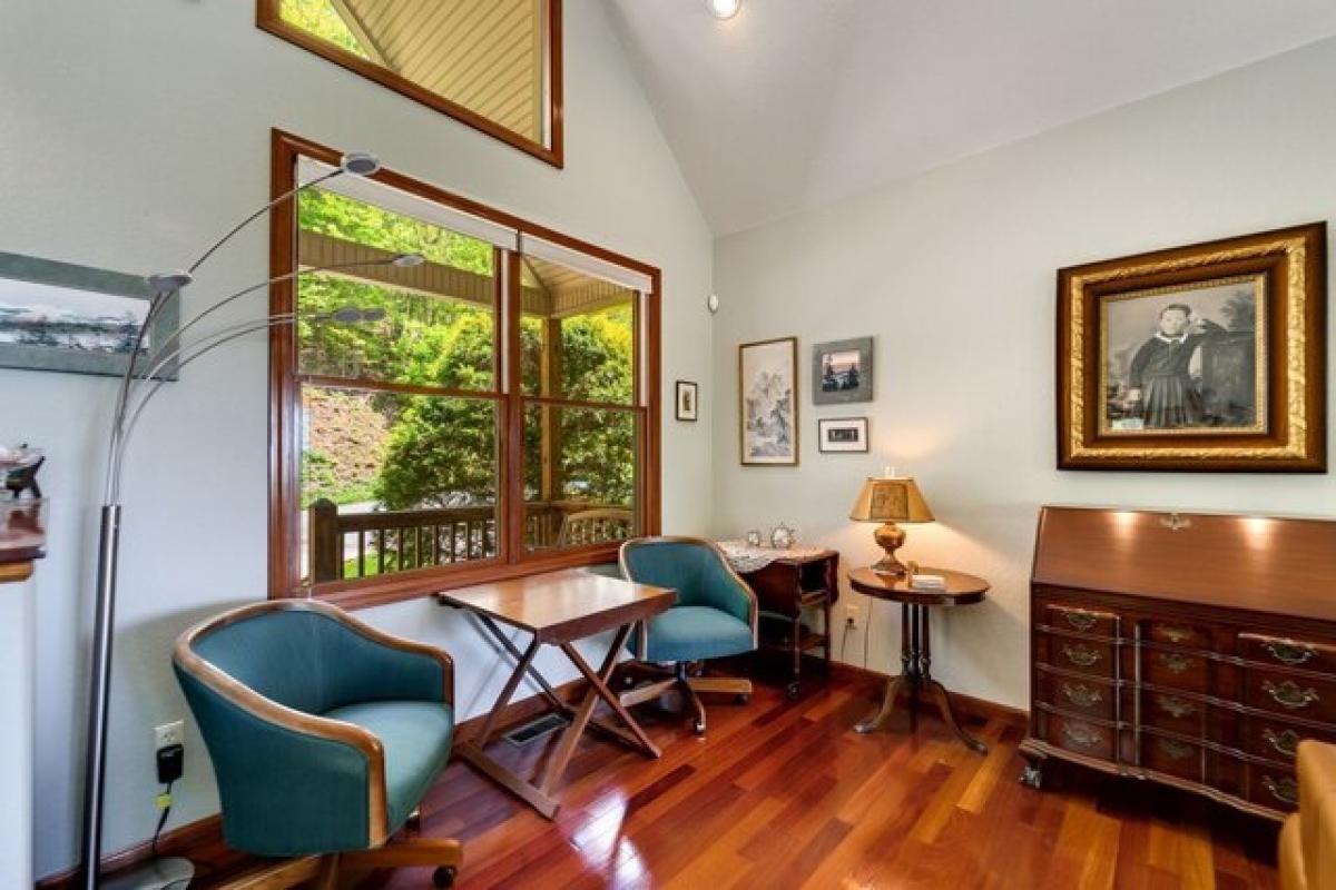 3 bedrooms House in Franklin, USA No. 425252