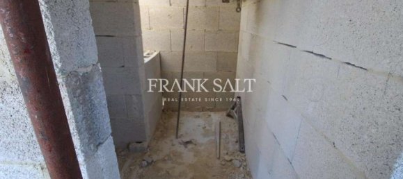 3 chambres Penthouse à Zebbug, Malta No. 880 6