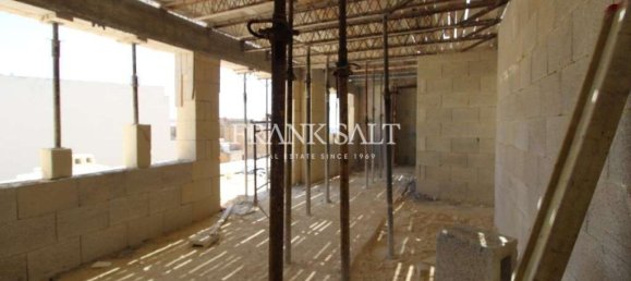 3 chambres Penthouse à Zebbug, Malta No. 880 3