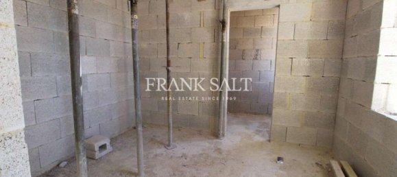 3 chambres Penthouse à Zebbug, Malta No. 880 4