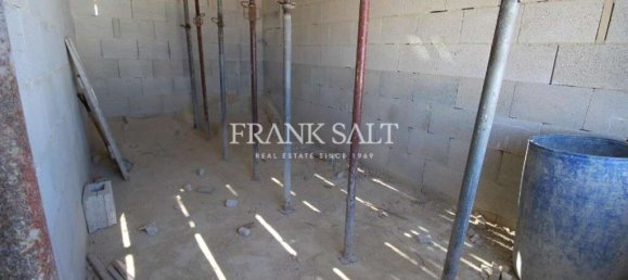 3 chambres Penthouse à Zebbug, Malta No. 880 7