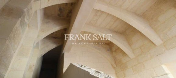 3 chambres Penthouse à Zebbug, Malta No. 880 2