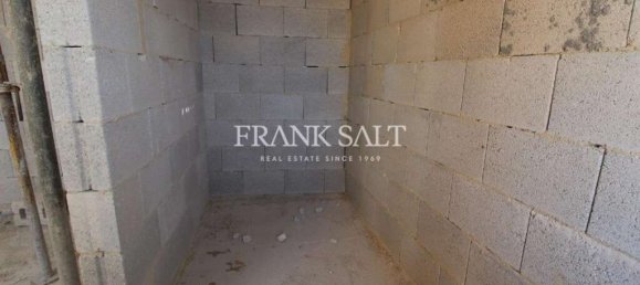 3 chambres Penthouse à Zebbug, Malta No. 880 5