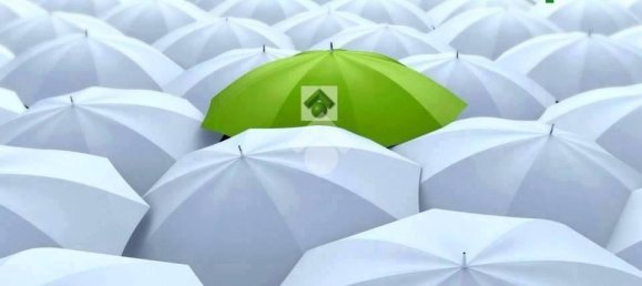 2 غرف نوم شقة في Cassina de' Pecchi, Italy رقم 60879 18