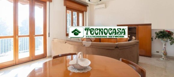 2 غرف نوم شقة في Cassina de' Pecchi, Italy رقم 60879 25