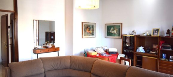 2 غرف نوم شقة في Cassina de' Pecchi, Italy رقم 60879 35