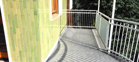 2 غرف نوم شقة في Cassina de' Pecchi, Italy رقم 60879 20