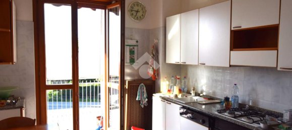 2 غرف نوم شقة في Cassina de' Pecchi, Italy رقم 60879 23