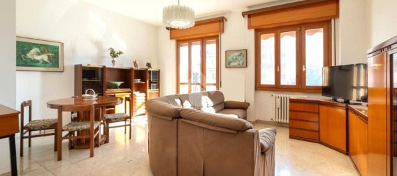 2 غرف نوم شقة في Cassina de' Pecchi, Italy رقم 60879 3