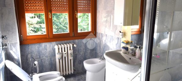 2 غرف نوم شقة في Cassina de' Pecchi, Italy رقم 60879 48