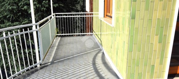 2 غرف نوم شقة في Cassina de' Pecchi, Italy رقم 60879 16