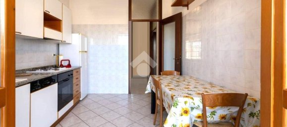 2 غرف نوم شقة في Cassina de' Pecchi, Italy رقم 60879 29