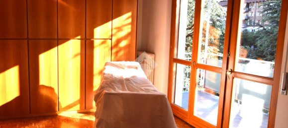 2 غرف نوم شقة في Cassina de' Pecchi, Italy رقم 60879 37