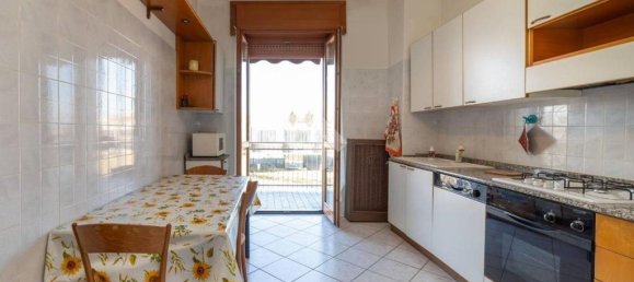 2 غرف نوم شقة في Cassina de' Pecchi, Italy رقم 60879 14