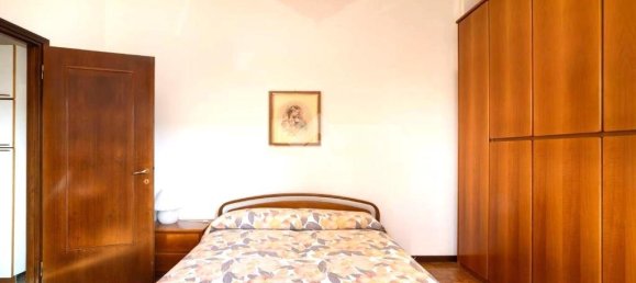 2 غرف نوم شقة في Cassina de' Pecchi, Italy رقم 60879 41