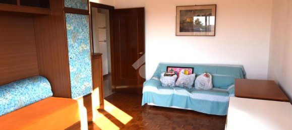 2 غرف نوم شقة في Cassina de' Pecchi, Italy رقم 60879 33