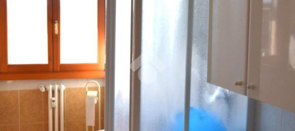 2 غرف نوم شقة في Cassina de' Pecchi, Italy رقم 60879 10