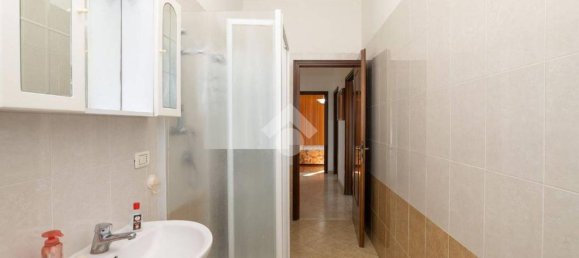 2 غرف نوم شقة في Cassina de' Pecchi, Italy رقم 60879 44