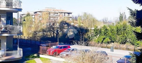 2 غرف نوم شقة في Cassina de' Pecchi, Italy رقم 60879 45