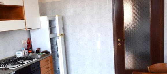 2 غرف نوم شقة في Cassina de' Pecchi, Italy رقم 60879 46