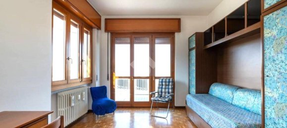 2 غرف نوم شقة في Cassina de' Pecchi, Italy رقم 60879 19