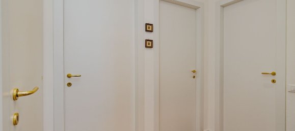 3 rooms Penthouse in Milan, Italy No. 314196 14