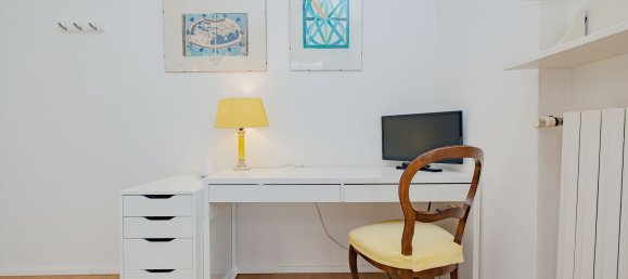 3 rooms Penthouse in Milan, Italy No. 314196 4