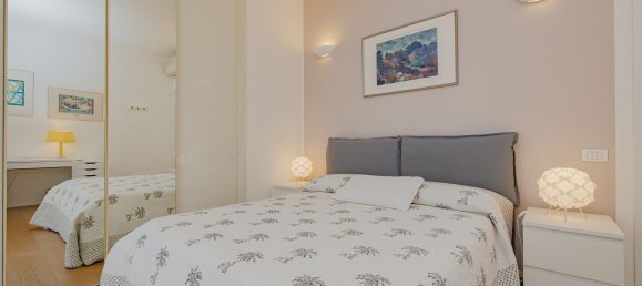 3 rooms Penthouse in Milan, Italy No. 314196 9