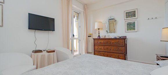 3 rooms Penthouse in Milan, Italy No. 314196 13