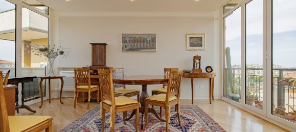 3 rooms Penthouse in Milan, Italy No. 314196 2