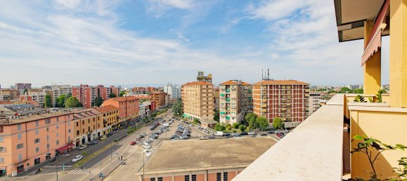 3 rooms Penthouse in Milan, Italy No. 314196 15
