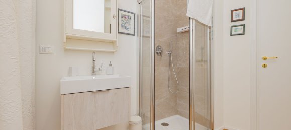 3 rooms Penthouse in Milan, Italy No. 314196 8