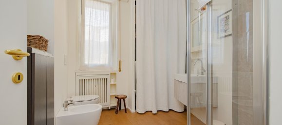 3 rooms Penthouse in Milan, Italy No. 314196 7