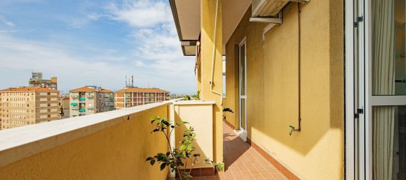 3 rooms Penthouse in Milan, Italy No. 314196 16