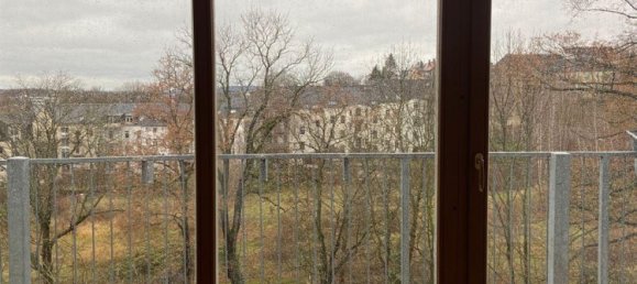 Apartamento de 2 dormitorios en Chemnitz, Germany No. 277490 3