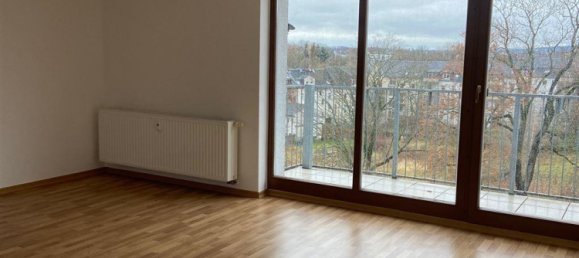 Apartamento de 2 dormitorios en Chemnitz, Germany No. 277490 2