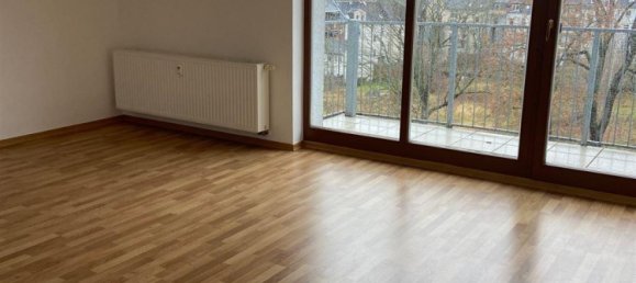 Apartamento de 2 dormitorios en Chemnitz, Germany No. 277490 16